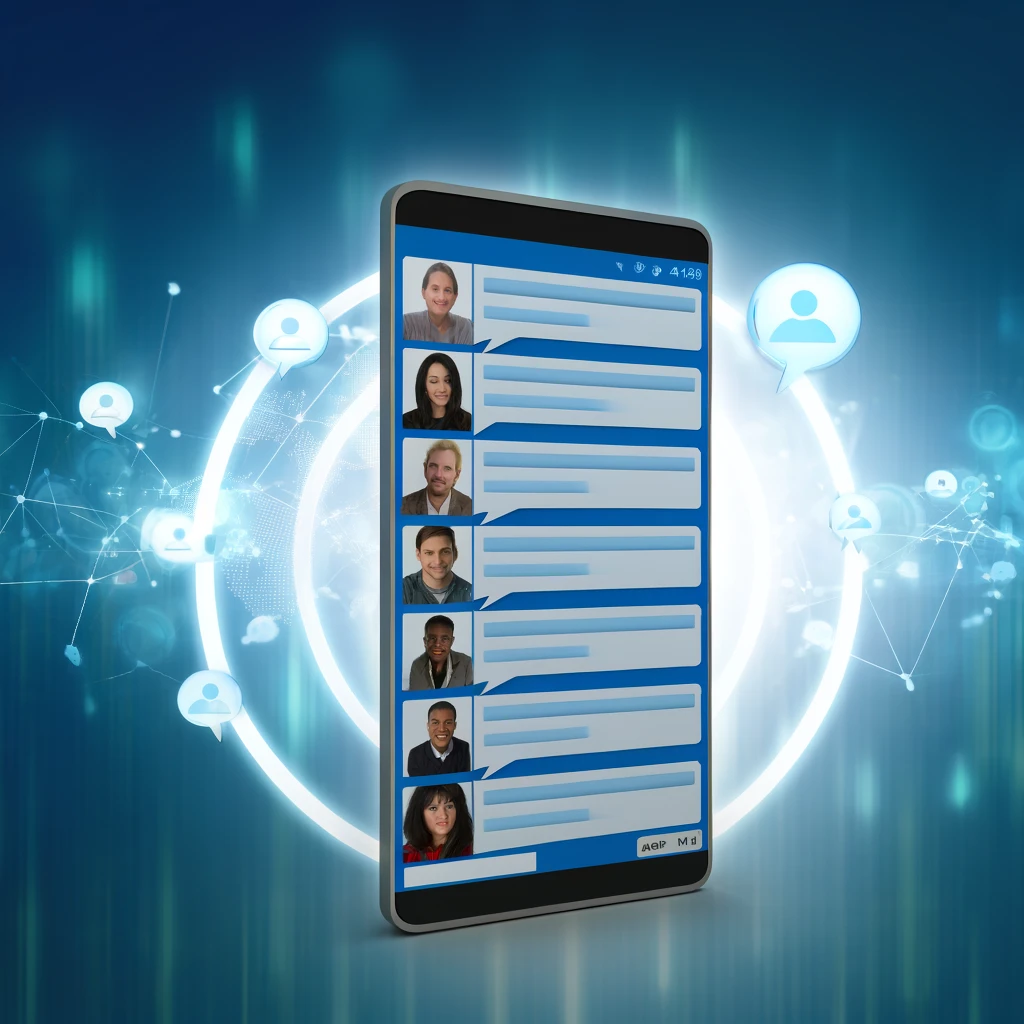 Affordable Interaction Automation for E-Commerce: Simplify and Scale Your Customer Engagement