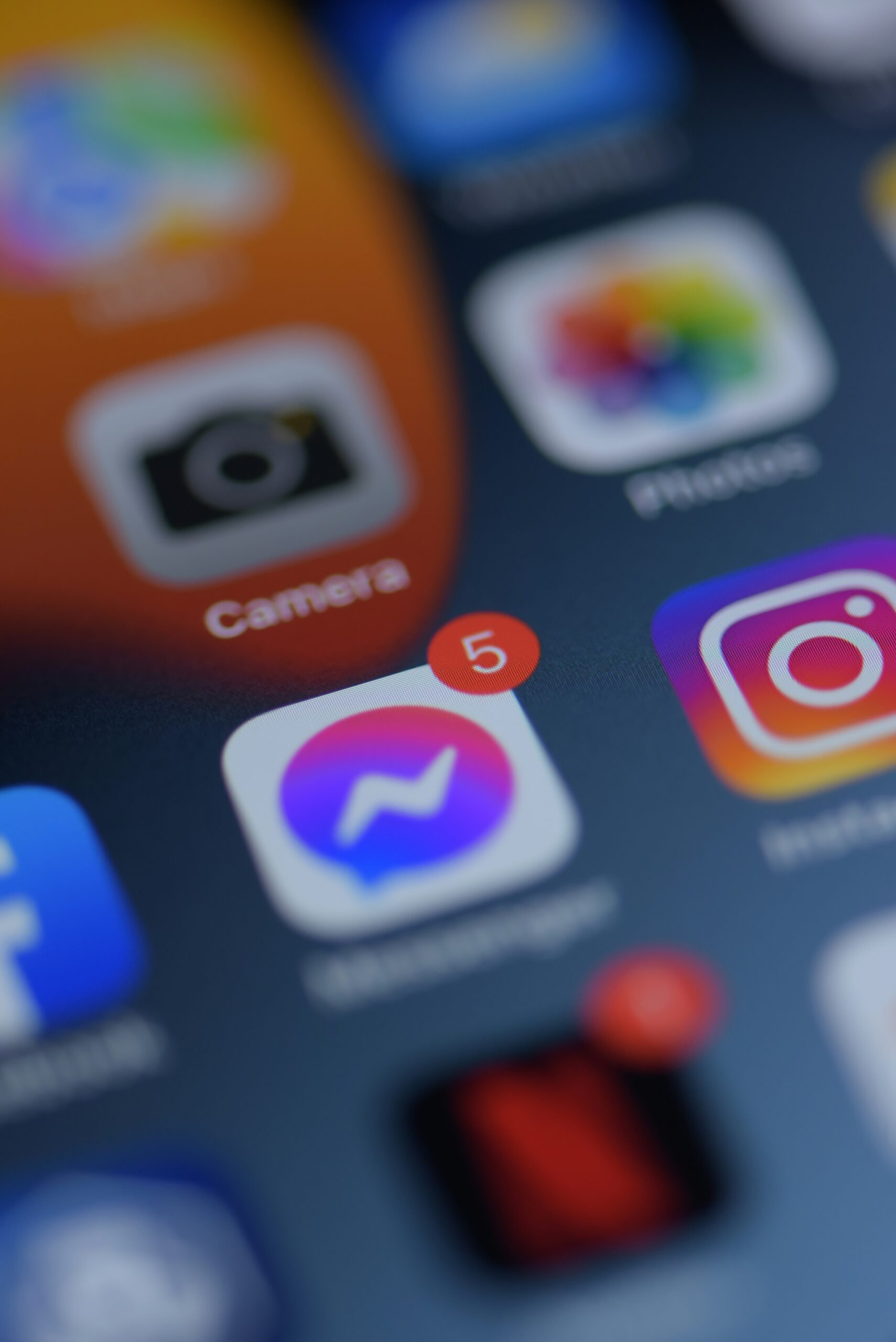 Revolutionize Omnichannel Integration with Personalized, Real-Time Interactions